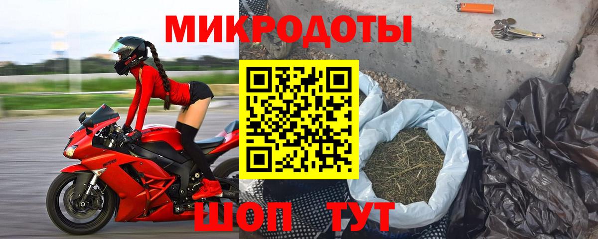 APVP Тимашёвск
